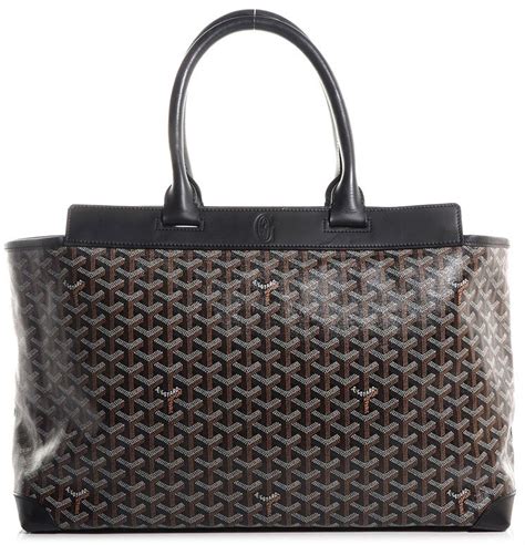 goyard handbag price 2017|Goyard bag official website.